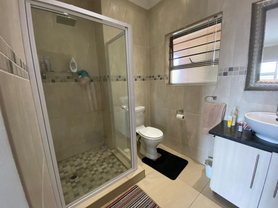 1 Bedroom Property for Sale in Die Bult North West